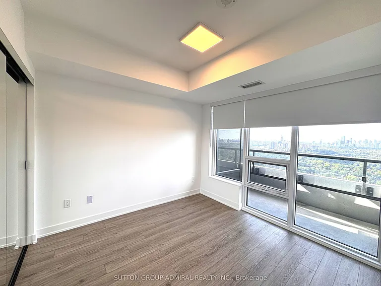 609 Sherbourne St #4205 — Photo 25