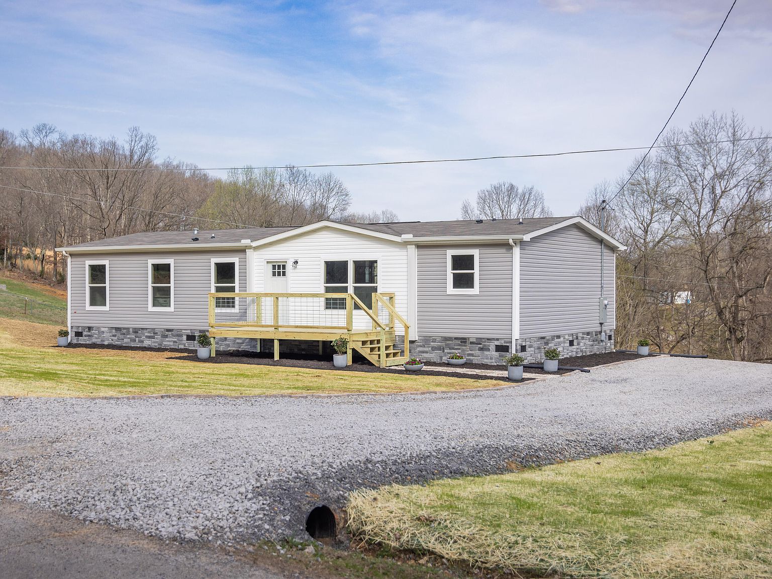 779 Tuggle Hill Rd, Rogersville, TN 37857 Zillow