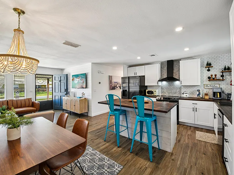 1795 Dogwood Dr — Photo 21