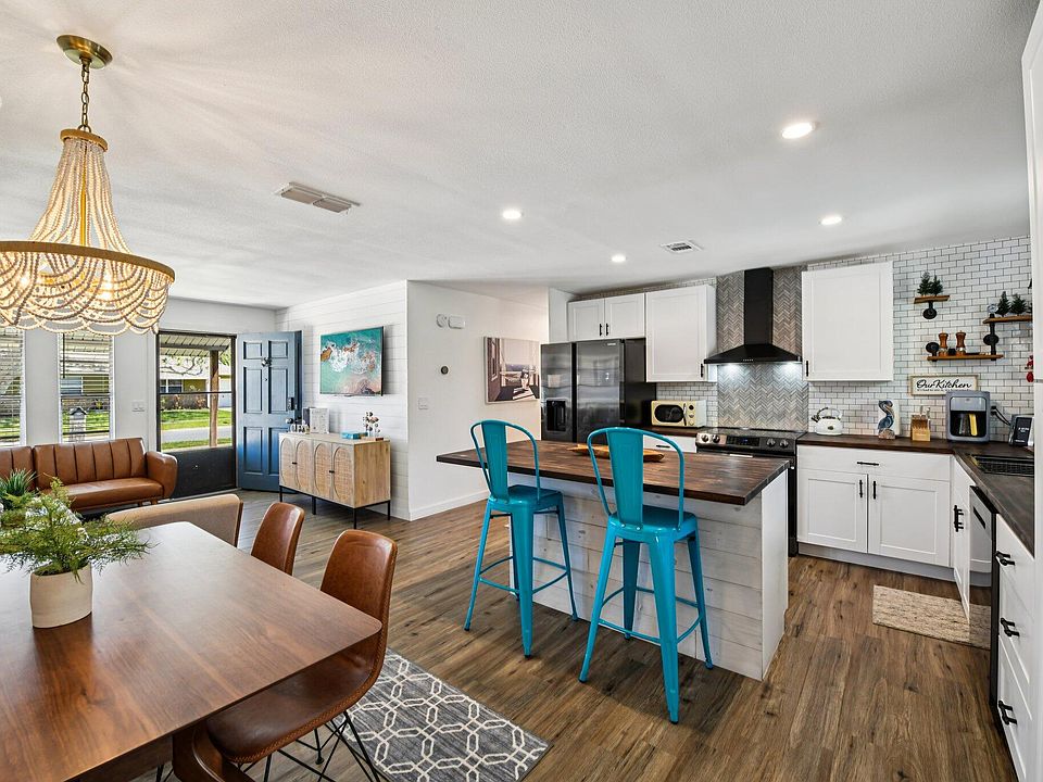 1st image of 1795 Dogwood Drive
