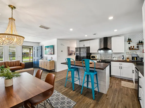 1795 Dogwood Drive, Merritt Island, FL 32953