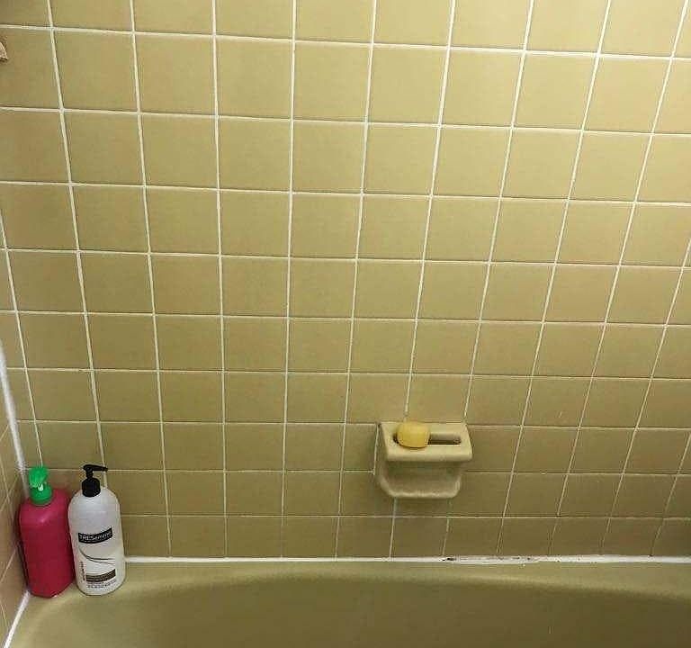 2nd image of 311 39th St APT 5