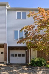 30 Sheila Court #27, Bristol, CT, 06010
