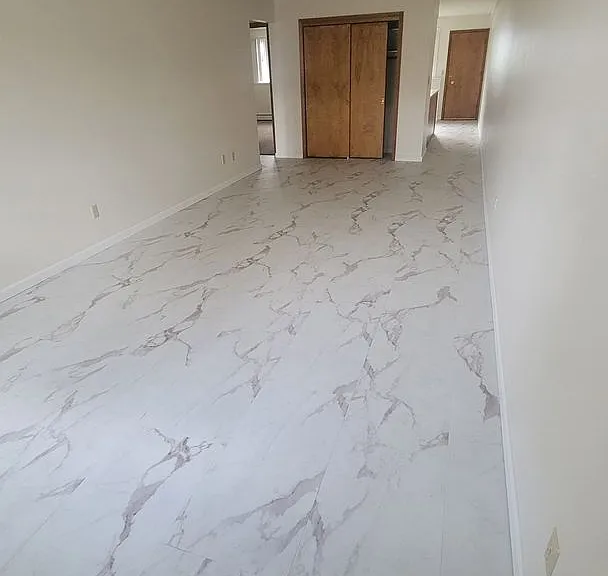 1104 Summit Blvd — Photo 5