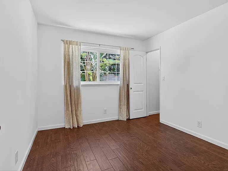 1087 Salinas Ave — Photo 14