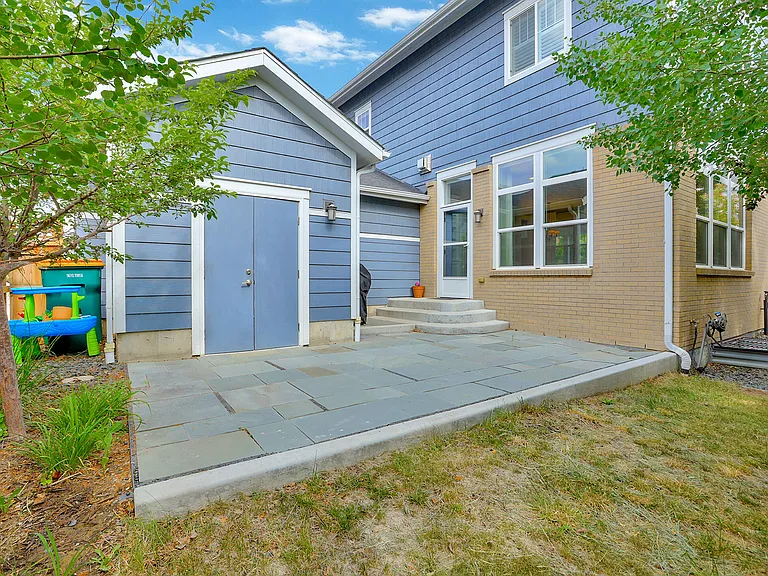 5432 W 97th Pl — Photo 31