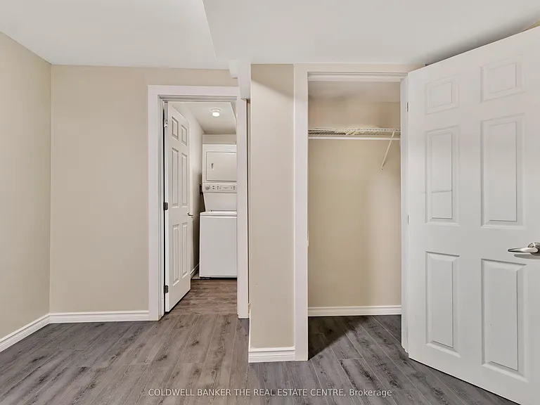 5 Rutherford Ave — Photo 9