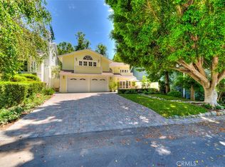 31792 Via Patito, Trabuco Canyon, CA 92679