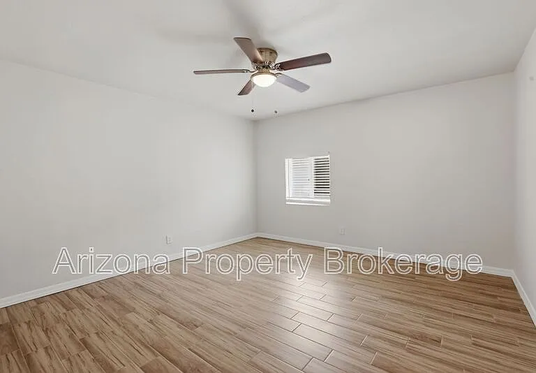 805 E Turney Ave #4 — Photo 9