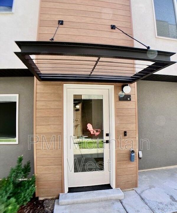 1st image of 1660 S Major St APT 27