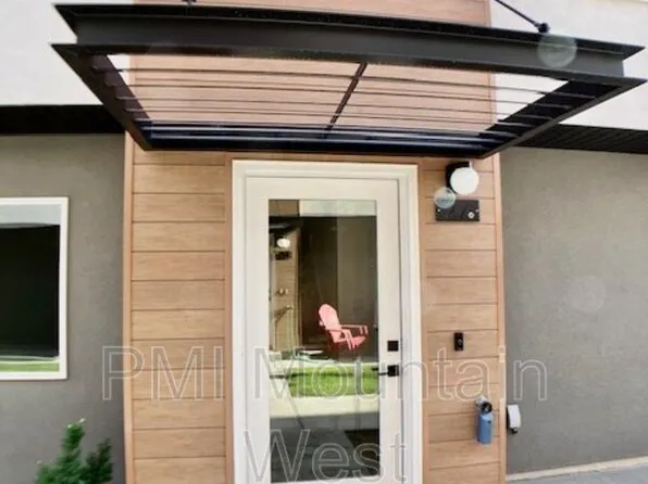 1660 S Major St APT 27, Salt Lake City, UT 84105