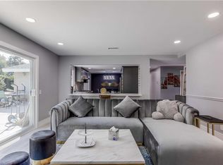 10664 Morning Glory Ave, Fountain Valley, CA 92708