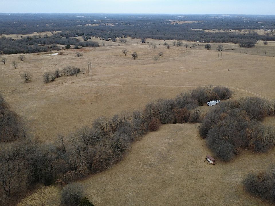 2nd image of 4377 Cheek Rd