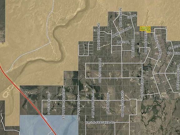 5th image of 1 Pontiac Dr