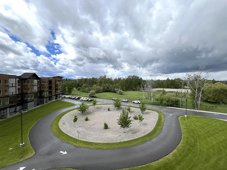 100 Woodlands Way #S404 — Photo 3