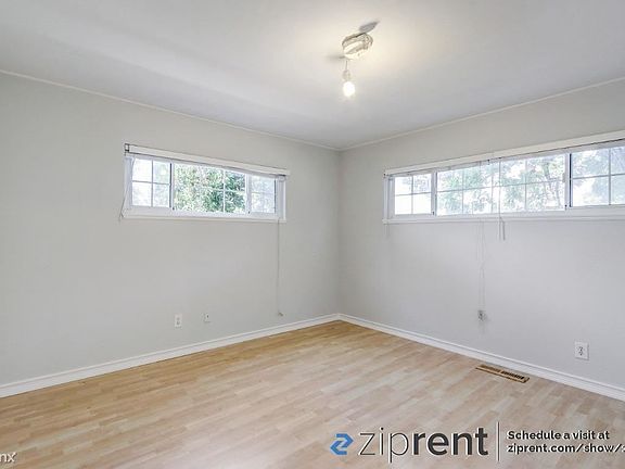 4th image of 7825 Hillmont Dr #2