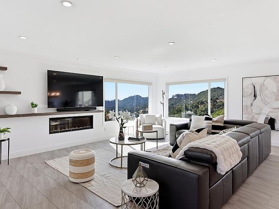 5th image of 191 Esmeyer Drive
