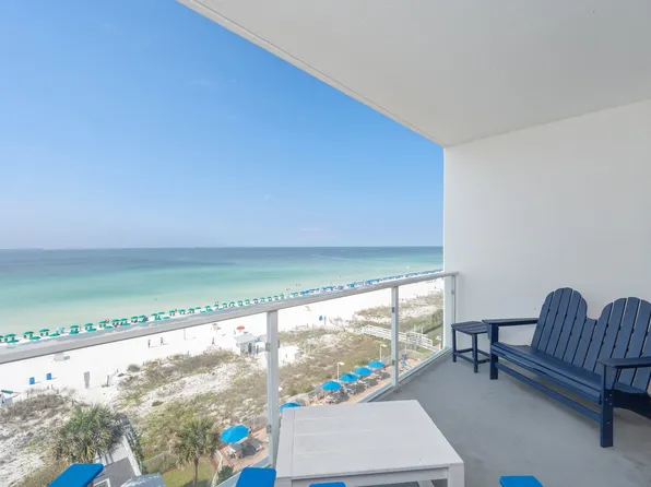 (undisclosed Address), Miramar Beach, FL 32550