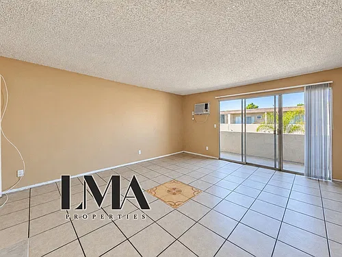 Floor plan 0 Bedroom 1 Bath