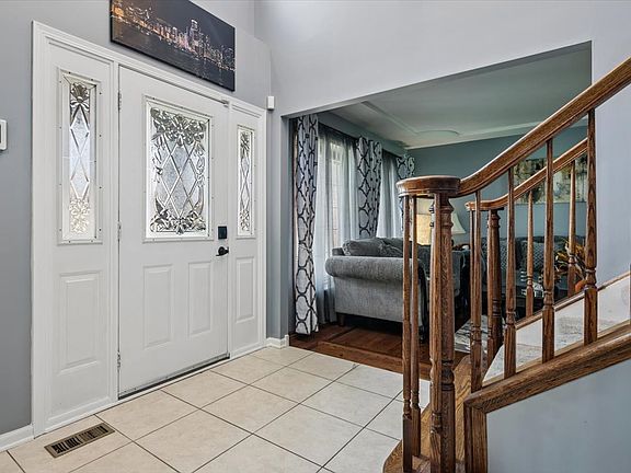 5th image of 22124 Meadow Lake Pl