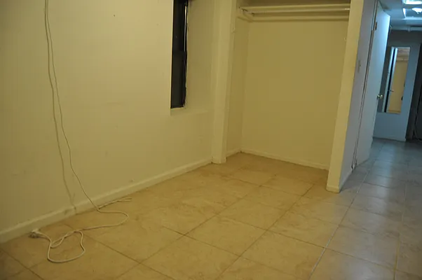 Rented by Sky Management | media 92