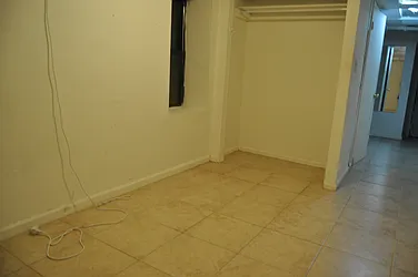 Rented by Sky Management