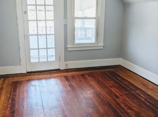 279 Park St FLOOR 3, Bristol, CT 06010