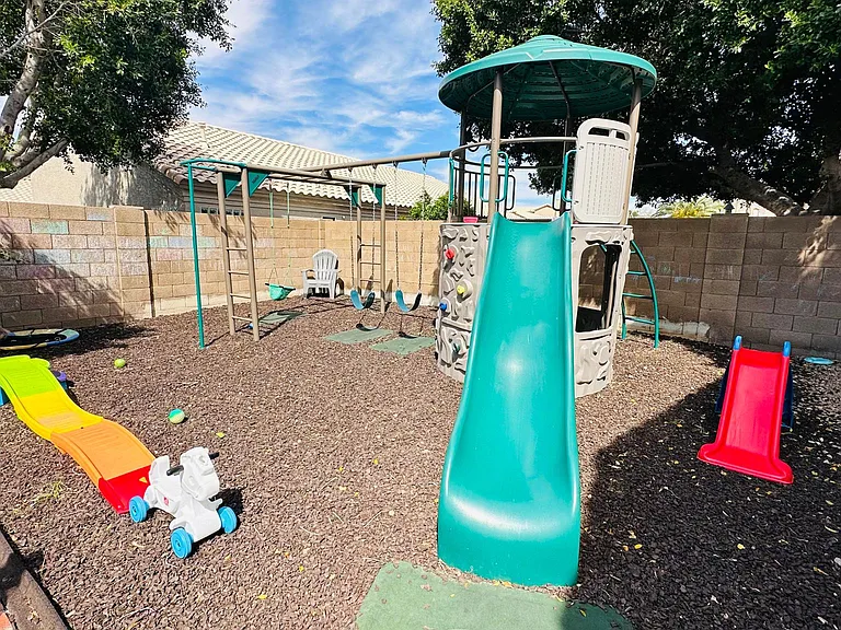 19108 N 78th Ln — Photo 30