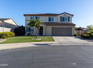 2208 Gaviota Ct, Lompoc, CA 93436
