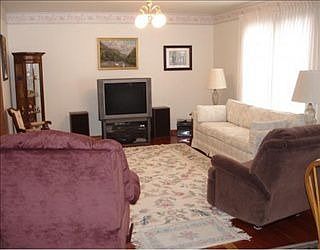 1st image of 2222 Woodmont Dr