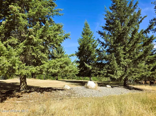 Nka S Reagan Dr, Coeur D Alene, ID 83814