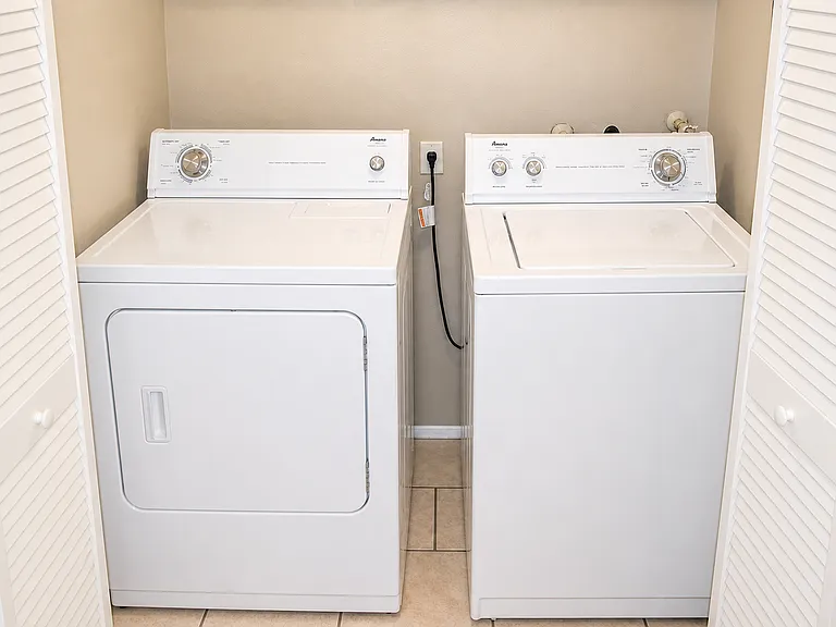 5005 Georgi Ln #55 — Photo 3