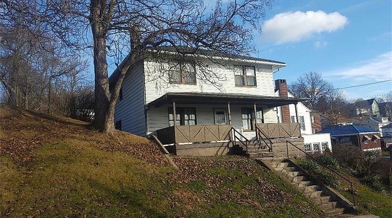 1st image of 903 Scott Ave
