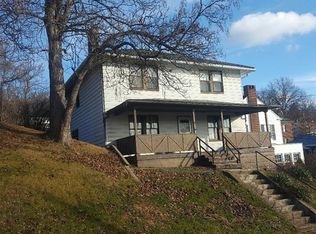 903 Scott Ave, Jeannette, PA 15644