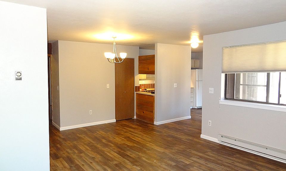 2nd image of 4751 Tantra Dr #D7