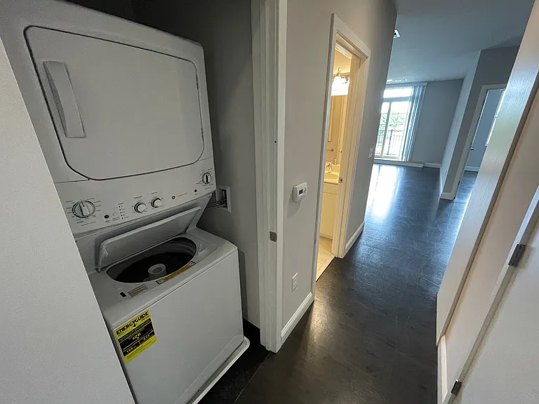 431 River Street — Photo 6