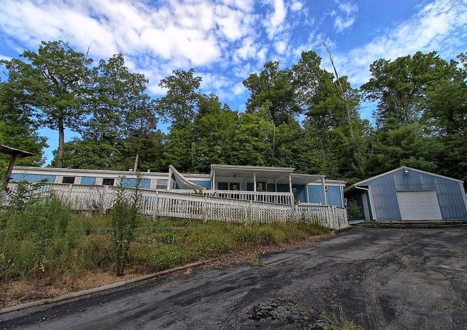 1st image of 512 Preakness Ct