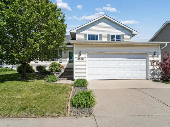 3005 SW Townpark Dr, Ankeny, IA 50023