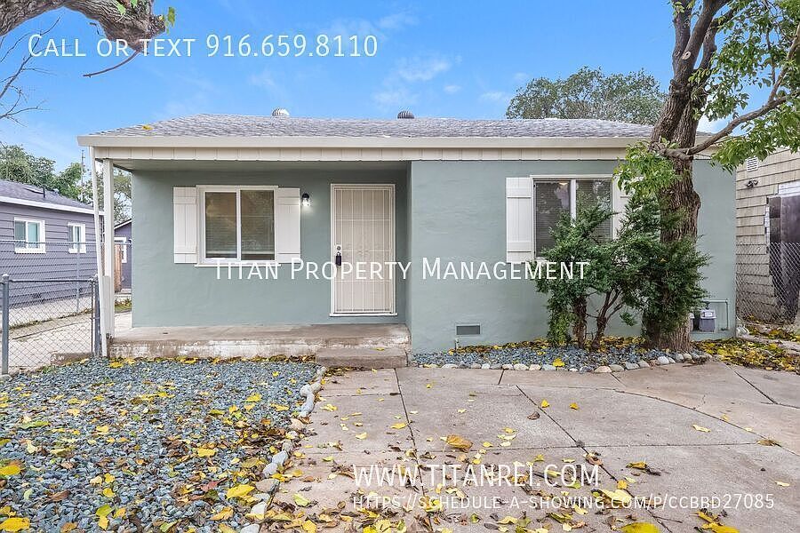 1st image of 4116 Howard Ave