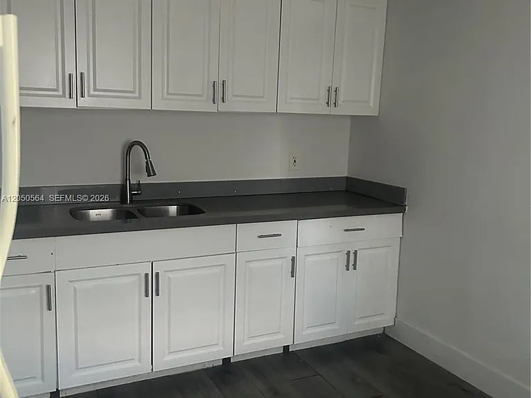 1829 N A St #67 — Photo 4