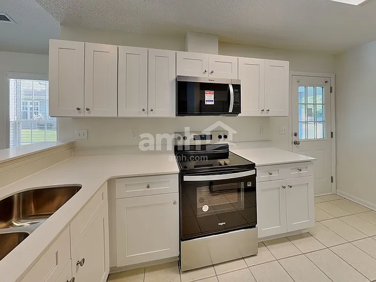 192 Cameron Way Cir — Photo 4