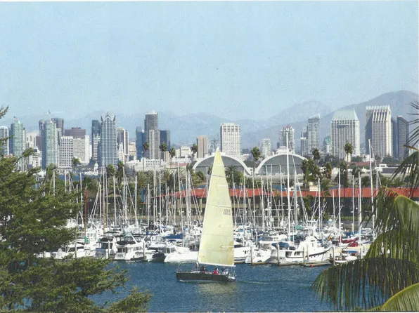 567 Rosecrans St, San Diego, CA 92106