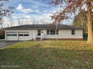 12301 Saint Clair Dr, Middletown, KY 40243
