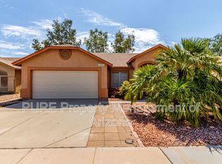2221 N Jackson Pl, Chandler, AZ 85225