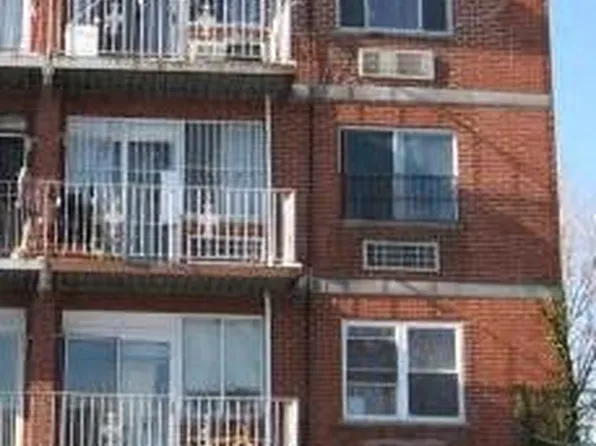 4108 97th Place #4C, Corona, NY 11368
