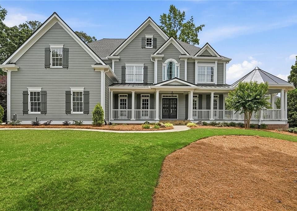 1st image of 315 Lake Bend Ct