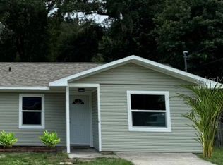 20120 Suncrest Dr, Brooksville, FL 34601