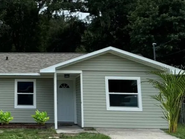 20120 Suncrest Dr, Brooksville, FL 34601