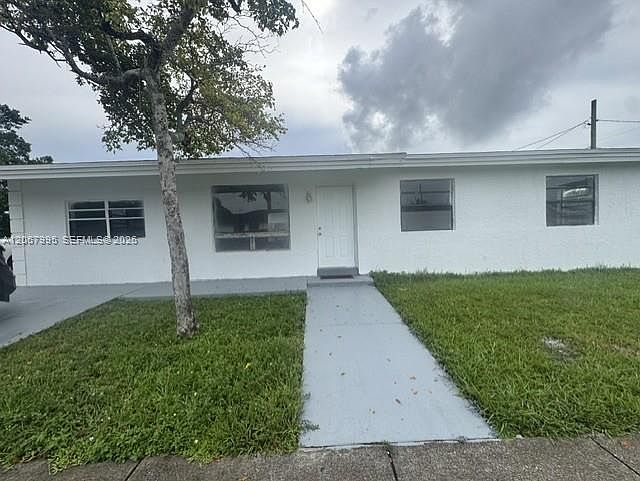 1st image of 5191 SW 22nd St
