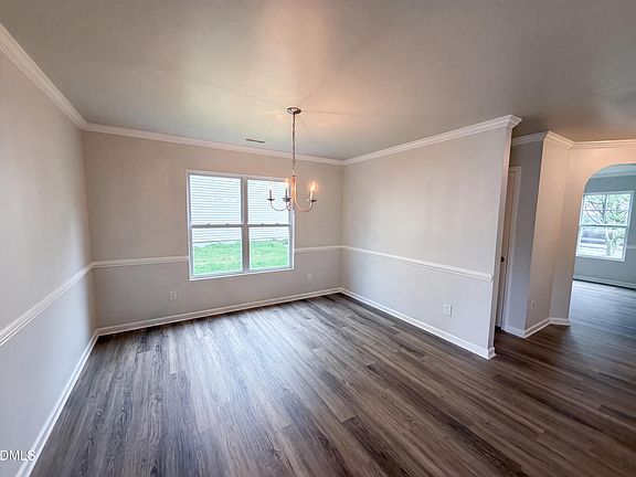 5th image of 6845 Horseback Ln